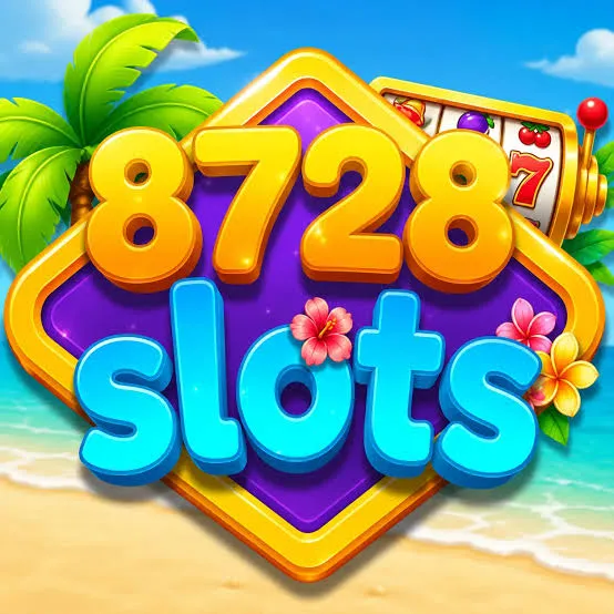 8728SLOTS - Menjadi Raja Bisnis di Dunia Slot