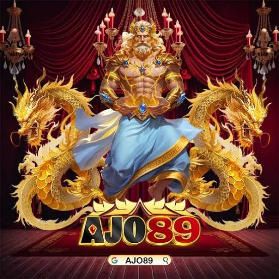 AJO89 - Permainan Tower Defense Penuh Tantangan
