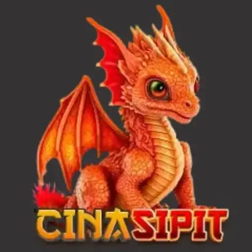 CINASIPIT - Petualangan Seru di Dunia Fantasi