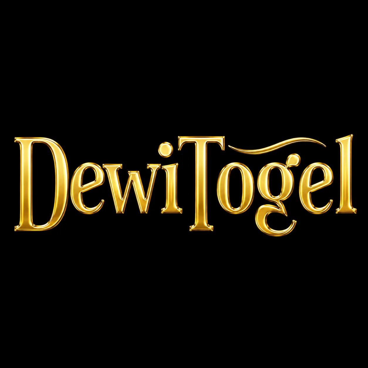 DEWITOGEL - Pertarungan Seru dalam Dunia Battle Royale