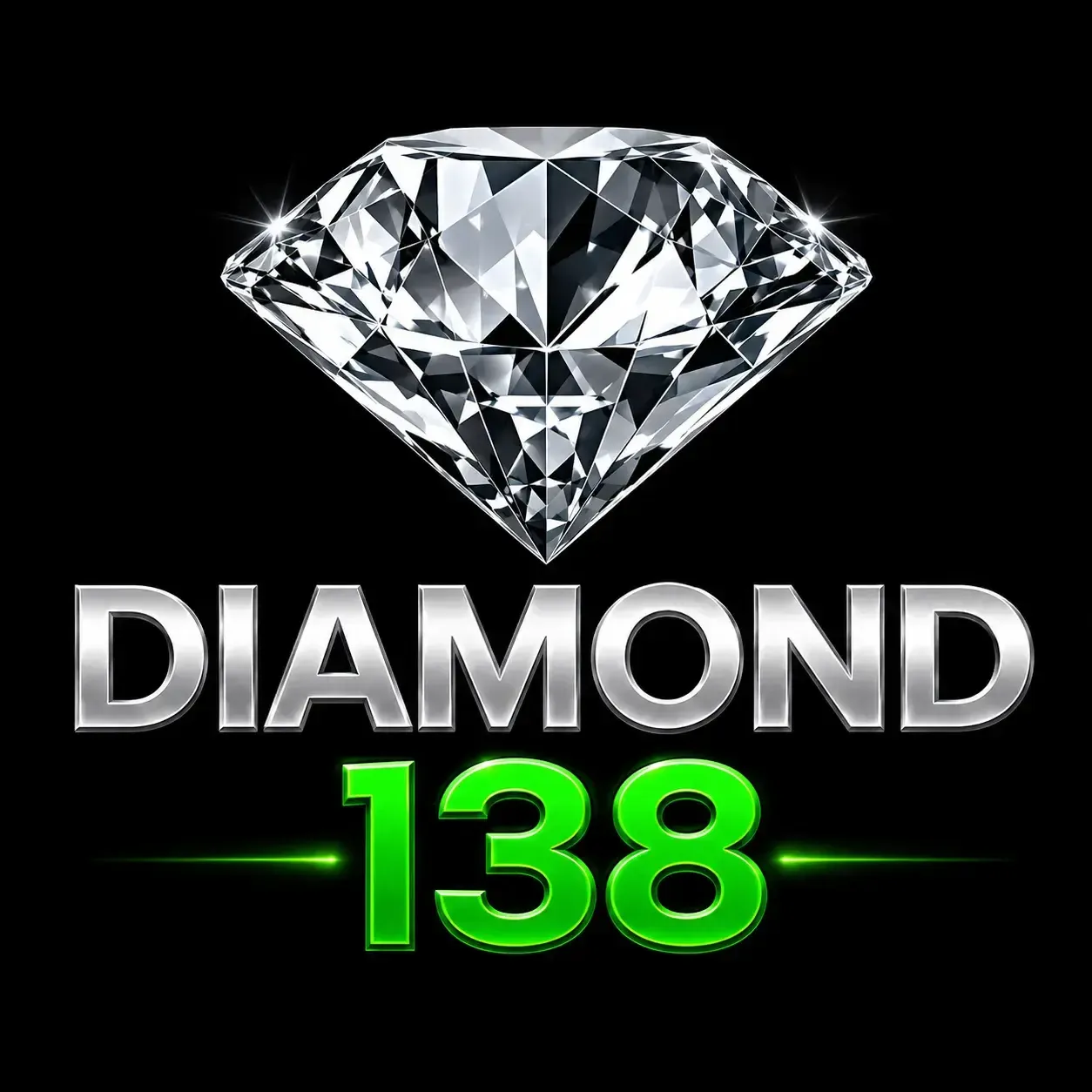 DIAMOND138 - Petualangan Seru di Dunia MMORPG
