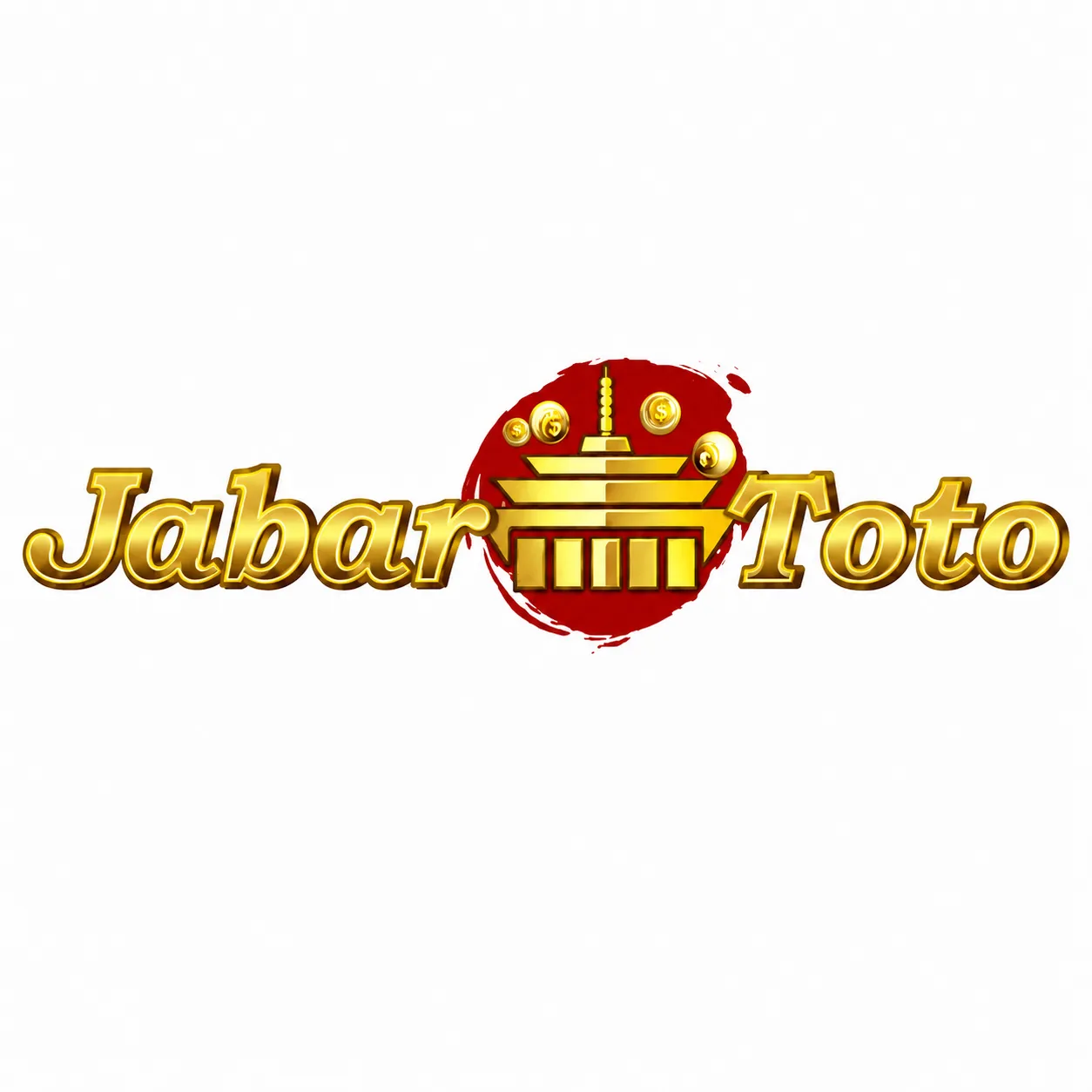 JABARTOTO - Permainan Mahjong Seru dan Menantang