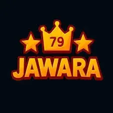 JAWARA79 - Petualangan Legenda dalam Dunia RPG