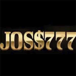 JOSS777 - Petualangan Seru di Dunia Terbuka