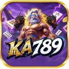 KA789 - Game Idle Seru dan Mengasyikkan