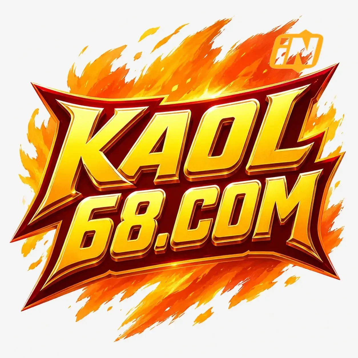 KAOL68 - Aplikasi Utility yang Membantu Mempermudah Aktivitas Sehari-hari
