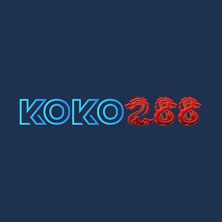 KOKO288 - Game TPS Penuh Aksi Seru
