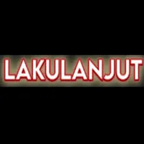 LAKULANJUT - Pertahanan Menara Epik yang Menggugah