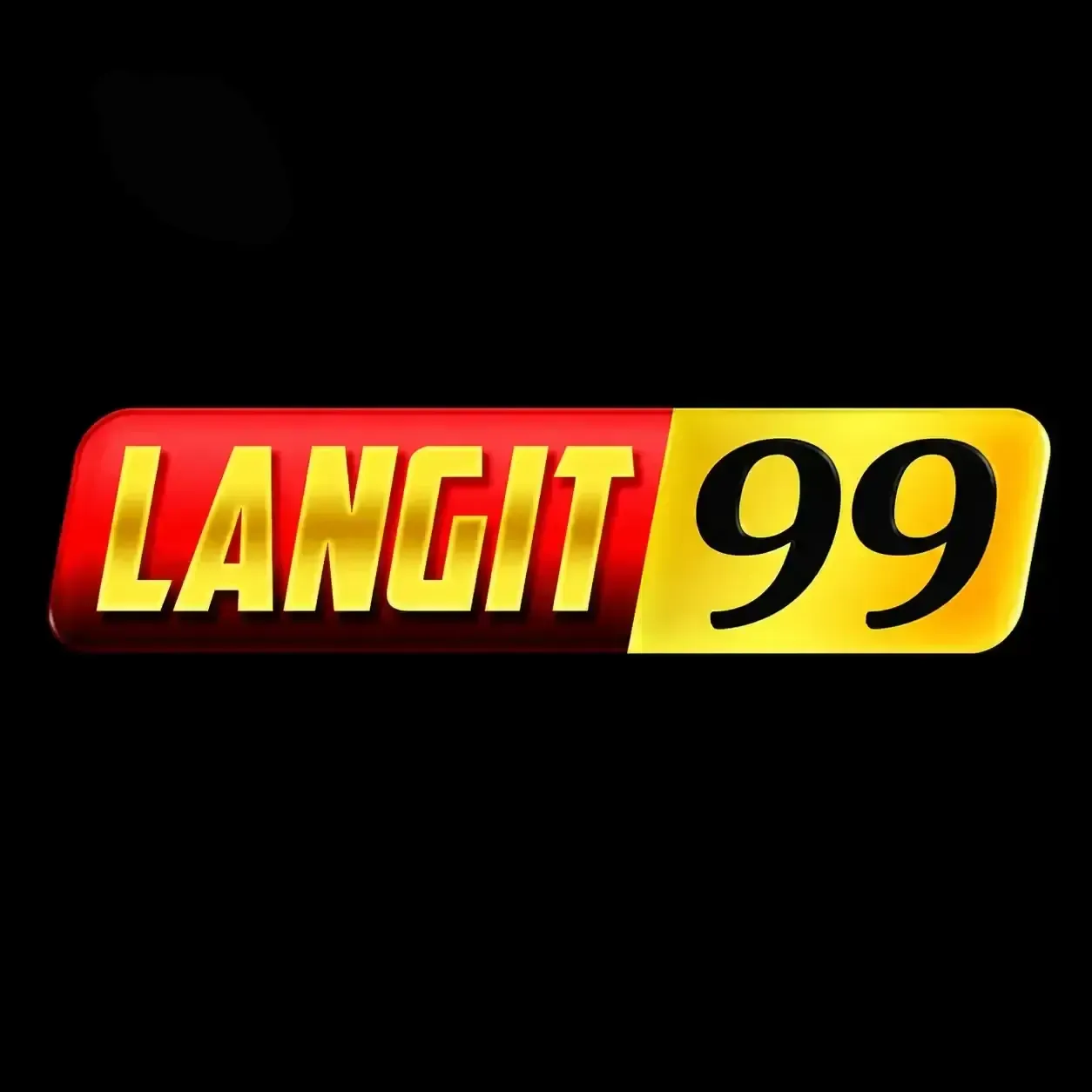 LANGIT99 - Permainan Idle yang Menghibur dan Santai