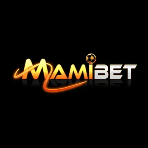 MAMIBET - Game FPS Penuh Aksi dan Strategi