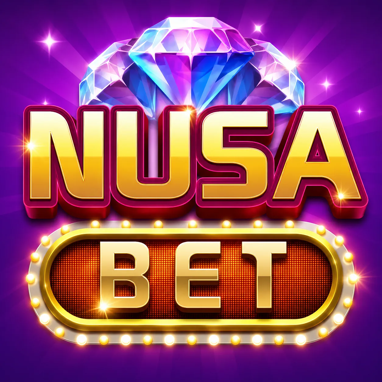 NUSABET - Aplikasi Pertaruhan Sepak Bola Terbaik