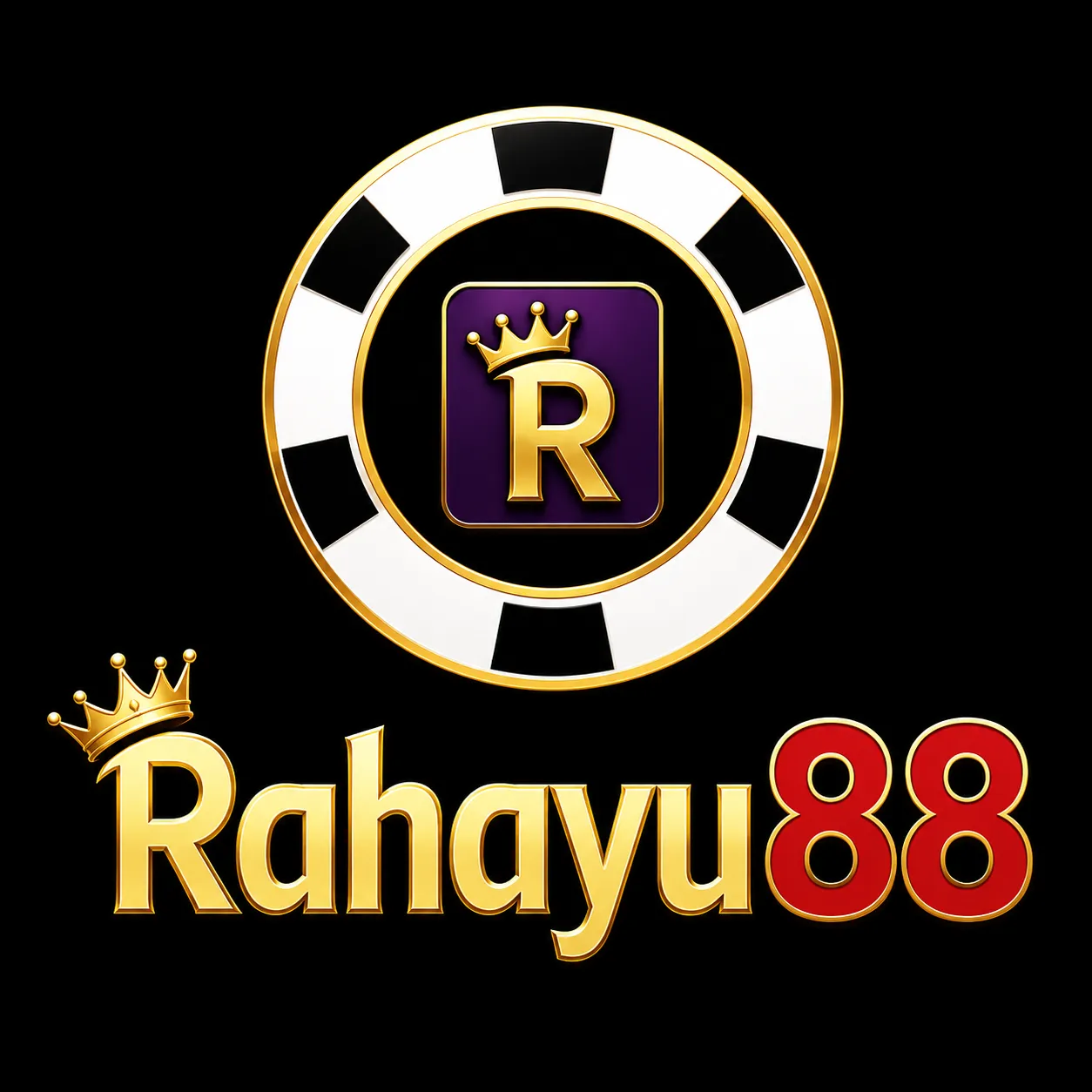 RAHAYU88 - Game Balap Terbaik untuk Pecinta Kecepatan