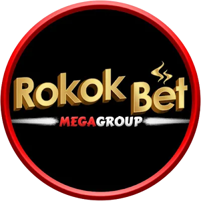 ROKOKBET - Permainan Gaple Seru dan Mengasyikkan
