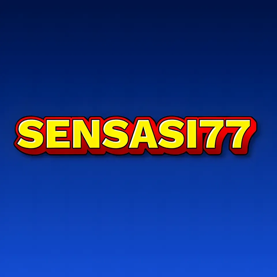 SENSASI777 - Petualangan Aksi yang Mengguncang