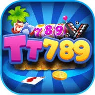 TT789 - Pertarungan Aksi Penuh Strategi dan Seru
