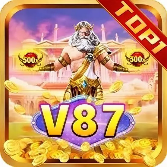 V87 - Game Sepak Bola Terbaik untuk Pecinta Olahraga