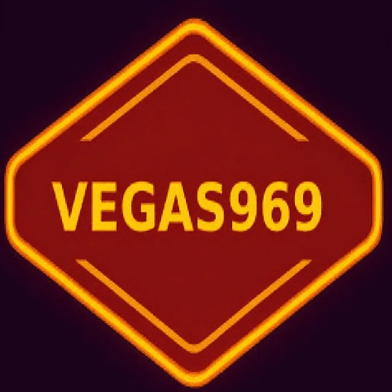 VEGAS969 - Petualangan Berkebun yang Menarik