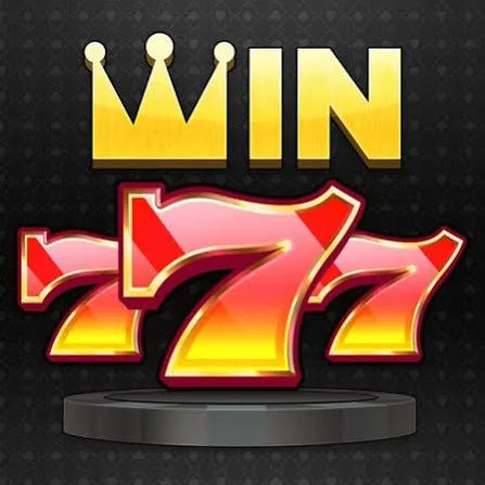 WIN777 - Permainan Musik Penuh Keseruan