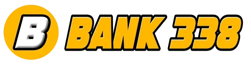 bank338